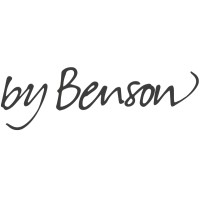 by Benson
