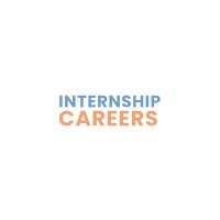 Internship Careers