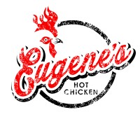 Eugene's Hot Chicken
