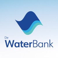 De WaterBank (Coöperatie)