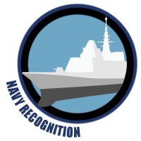 Navy Recognition