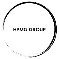 HPMG Group