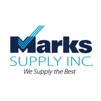 Marks Supply