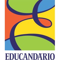 Fundacao Educandario Cel. Quito Junqueira