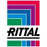 Rittal