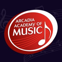 Arcadia Academy of Music
