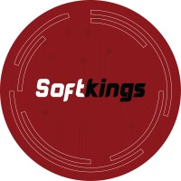 Softkings IT Solutions