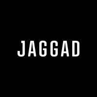 Jaggad