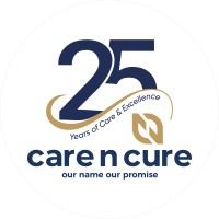 Care n Cure Group – Healthcare | Trading | Engineering | Retail