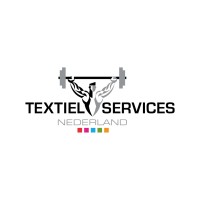 Textiel Services Nederland