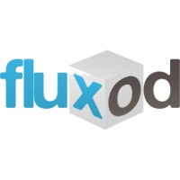 Fluxod