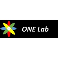 ONE Lab Egypt