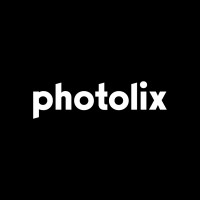 Photolix