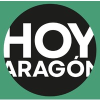 Hoy Aragón