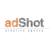AdShot Creative