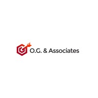 O.G. & Associates