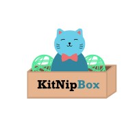 KitNipBox