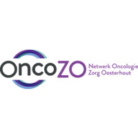 OncoZO