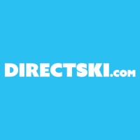 Directski.com