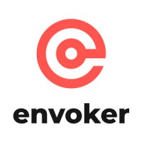 Envoker