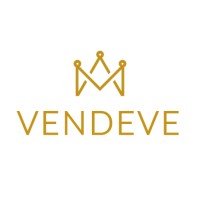 Vendeve