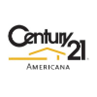 Century 21 Americana