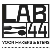 LAB-44