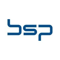 BSP Energy Exchange LL C