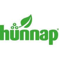 Hunnap Pharmaceuticals and Health Services