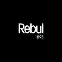 Rebul Cosmetics