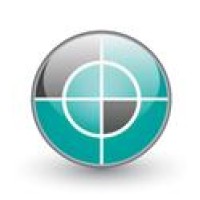 STSI (Staffing Technical Services