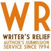 Writer's Relief