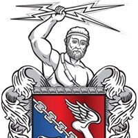 McDowell High School