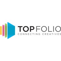 Topfolio
