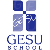 Gesu School