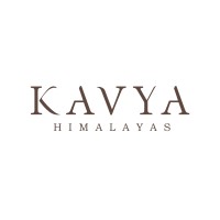 Kavya Himalayas