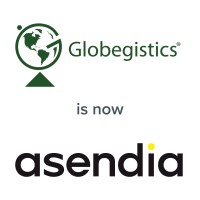 Globegistics, now Asendia USA