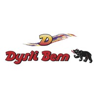 K. Dysli Reisen und Transporte