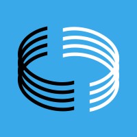 Heuristics Informatics