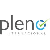 Pleno Internacional