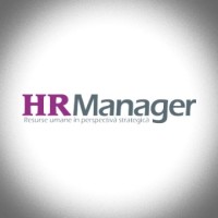 Revista HR Manager