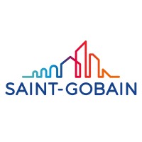 Saint-Gobain Research India