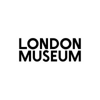 London Museum