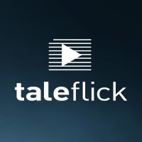 TaleFlick