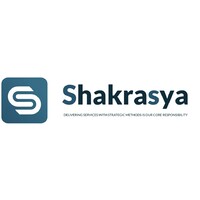 Shakrasya Services