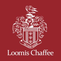 The Loomis Chaffee School