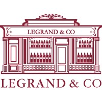 Legrand & Co