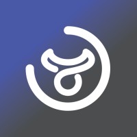 SACCESS Aggregated Business & Financial News