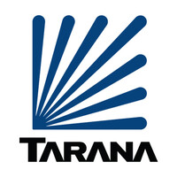Tarana Wireless