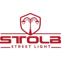 STOLB.COM.UA